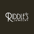 riddles jewelry