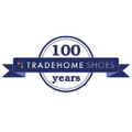 tradehome shoes