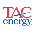 tacenergy