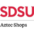 aztec shops ltd