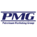 petroleum marketing group inc