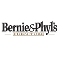 bernie phyls furniture
