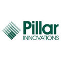 pillar innovations