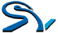 stewarts lloyds