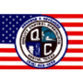 on offshore quality control specialist llc qcs