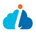 innova solutions