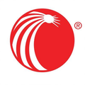 lexisnexis legal