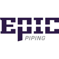 epic piping