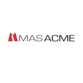 mas acme usa