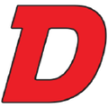 dobbs tire auto centers