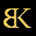 bedroom kandi boutique parties