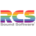 rcs