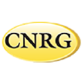 central network retail group llc cnrg