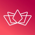 appriss retail