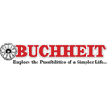 buchheit inc