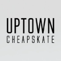 uptown cheapskate