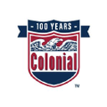colonial oil industries inc