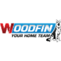 woodfin your home team
