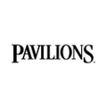 pavilions