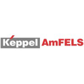 seatrium amfels inc
