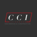 cci culberson construction llc