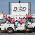 bird electric enterprises llc