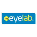 my eyelab