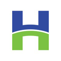 hallmark healthcare workforce technology
