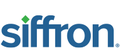 siffron