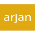 arjan impex
