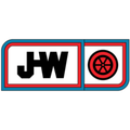j w power company