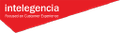 intelegencia