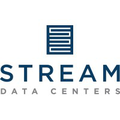 stream data centers