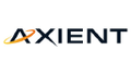 axient