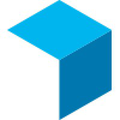 aca group