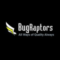 bugraptors software testing company