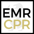 emr cpr