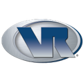 vr business brokers mergers acquisitions