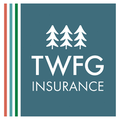 twfg insurance the woodlands financial group