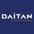 daitan group