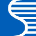 sciencesoft