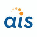 ais applied information sciences