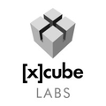 xcube labs