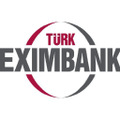 turk eximbank