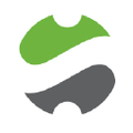 summit credit union
