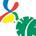 totalbank
