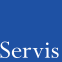 servisfirst bank