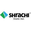 shrachi group