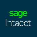 sage intacct inc