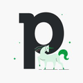pipedrive